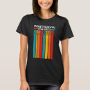 Search for adult dinosaur tshirts Jurassic