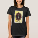 Search for calavera tshirts Mexico
