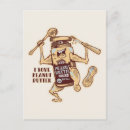Search for butters postcards Sandwich