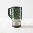 Search for blue travel mugs Pretty