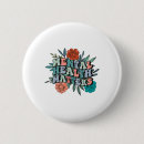 Search for anxiety ocd badges Semi colon