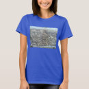 Search for austin texas tshirts Cities