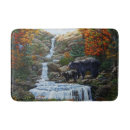 Search for black bear bathroom accessories Animals