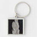 Search for portico key rings 12th