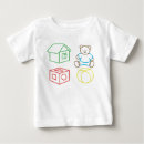 Search for beer baby shirts For kids