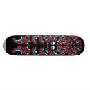 Search for evil skateboards Monster