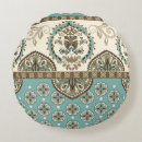 Search for moroccan style cushions Vintage