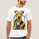 Search for digital art tshirts Funny