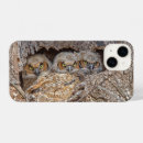 Search for baby chicks iphone cases Bird of prey