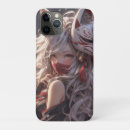 Search for kitsune iphone cases Fantasy