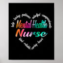 Search for word cloud posters Happiness