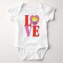 Search for supergirl baby clothes Justice league