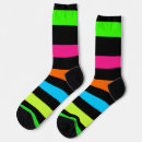 Search for funky mens socks Pattern