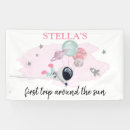 Search for galaxy backdrops Space birthday