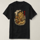 Search for noodle tshirts Japanese