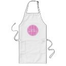 Search for cute women aprons Bbq