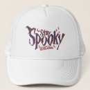 Search for halloween witch hats Funny