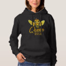 Search for hive hoodies Crown