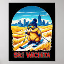 Search for hamster posters Vintage