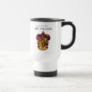 Search for hufflepuff gifts Slytherin