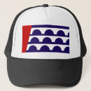 Search for de moine hats Iowa