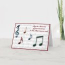 Search for music sympathy cards Memories