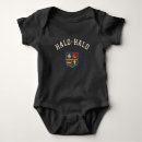 Search for tagalog baby clothes Pinoy