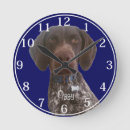 Search for bullie art Dog lover