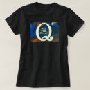 Search for cbc tshirts Music