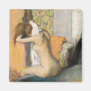 Search for nudes magnets Bathing