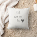Search for god child baby kids Room
