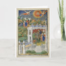Search for fleur de lys cards Gold