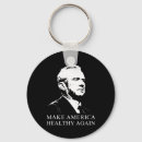 Search for rfk key rings America