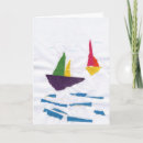 Search for nonprofit cards Ngo