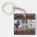 Search for dad loves you key rings Happy fathers day