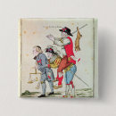 Search for nobility badges French