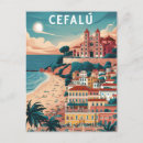 Search for sicily postcards Landscape