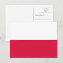 Search for poland postcards World flags