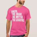 Search for halloween party tshirts Vacation