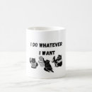 Search for i do mugs Want