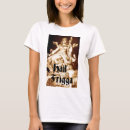 Search for odinist tshirts Heathen