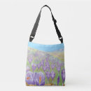 Search for crocus bags Botanical