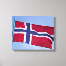 Search for patriot canvas prints Blue