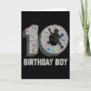 Search for rock climbing birthday cards Belay