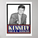Search for senators posters Senate