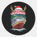 Search for funny cruise stickers Matching