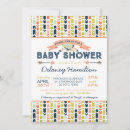 Search for arrows invitations Aztec