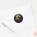 Search for 20s stickers Gatsby