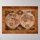 Search for 1630 posters Cartography