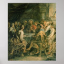 Search for bread and wine posters Eucharist